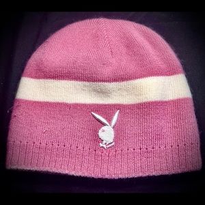 Women’s beanie